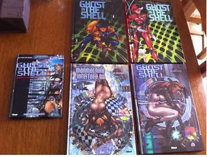 ghost ebay planning manga.jpg